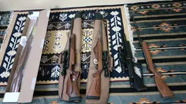 IMG-20250420-WA0009.webp