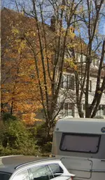 Screenshot_20250422_020107.webp