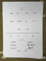DSCN8632.webp