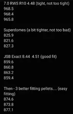 Screenshot_20250518_220037_Samsung Notes.webp