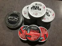 11 Tins.webp