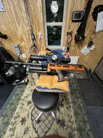 IMG_9780.webp IMG_9780.webp