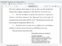 Screenshot 2025-06-14 at 8.11.01 AM.webp