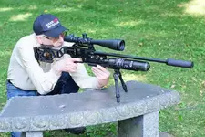 HAM-Snipe-31.webp