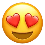 1753323929025.webp