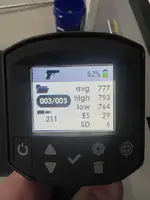 IMG_6881.webp