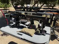 1753473903996.webp
