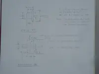 Hammer Spring AdJ Mod_9 LoRes.webp