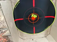 HW11030yds.webp