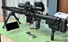 drs tac .webp