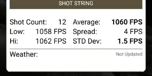Screenshot_20250826_195803_FX Radar.webp
