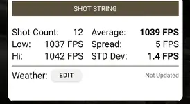 Screenshot_20250827_115145_FX Radar.webp