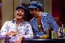 Wild_and_crazy_guys.webp