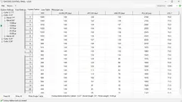 15gr factory table.webp
