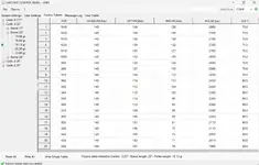 18gr Factory table.webp