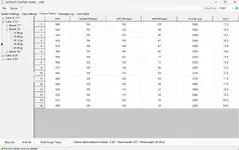 25gr factory table.webp