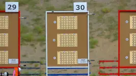 Snapshot_60.webp