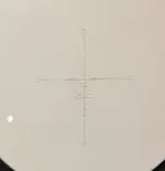 1761084828902.webp 1761084828902.webp