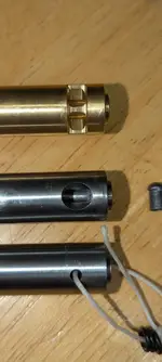 Screenshot_20251016-214810.webp