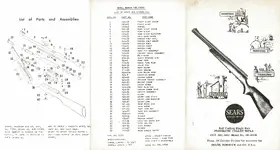 Sears_JC_Higgins_140_Manual_Instructions_B_1200dpi.webp
