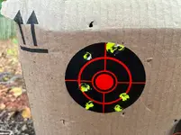 Reddot offhand.webp