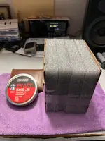 tempImageYyOxfn.webp
