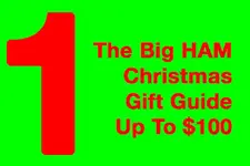 HAM-Gift-Cover-1.webp