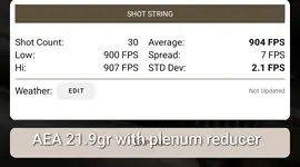 Screenshot_20251115-152237.webp