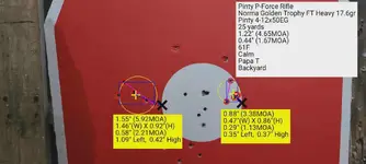 Messenger_creation_1548085769831336.webp Messenger_creation_1548085769831336.webp