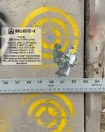 image_cropper_91F6C147-40F9-42BC-BF33-580497A781C7-22409-000028A7C1F3EDD5.webp