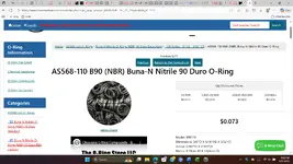 Screenshot 2025-12-02 210248  90duro.webp