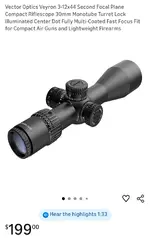 Screenshot_20251208_125117_Amazon Shopping.webp