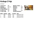 Kcslugs-214gr (1).webp