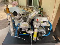 Compressor Pic 1.webp