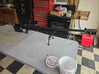 50BMG.webp