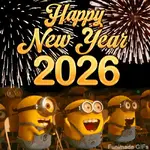 1000016363.webp