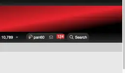 Screenshot 2026-01-04 at 1.59.12 PM.webp