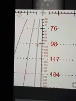 IMG_0625.webp IMG_0625.webp