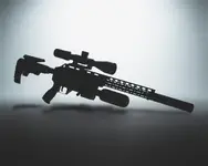 Bravo42-6274.webp
