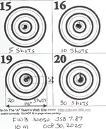 FWB300SU 5, 10, 20, 30 shots at 10M.webp