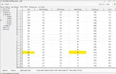 18gr min pressure.webp