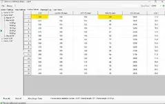 25gr min pressure.webp