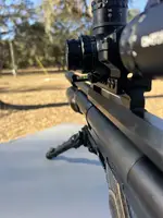 IMG_3677.webp IMG_3677.webp