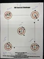 IMG_3687.webp IMG_3687.webp