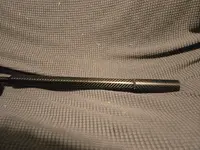 20260130_191837.webp