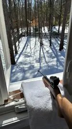 Snowy Range.webp