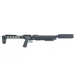 Alpha1 Air Venturi Kit.webp
