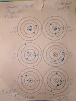 1771114988931.webp 1771114988931.webp