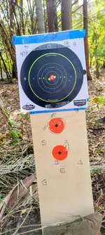 20260215_160049~2new 250ZACC.webp