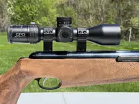 TX200 Custom right close.webp